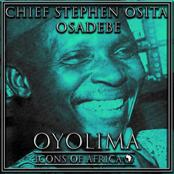 Onyekwelu