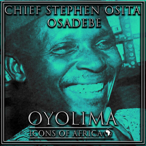 Oyolima
