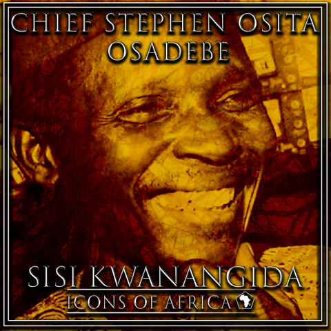 Sisi Kwanangida