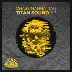 The Sound