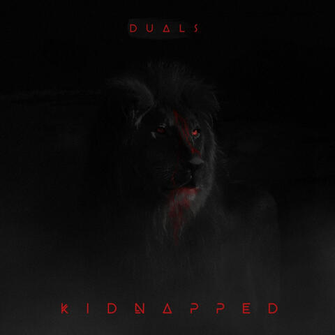 Kidnapped