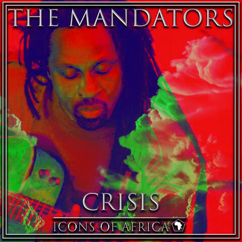 Crisis