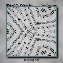 Sinfonietta No. Two: 2. Thing 152