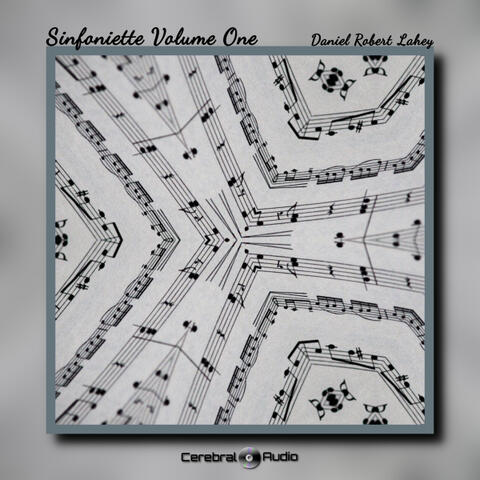 Sinfoniette Vol. One