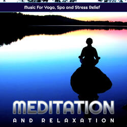 Meditation and Relaxation Songs