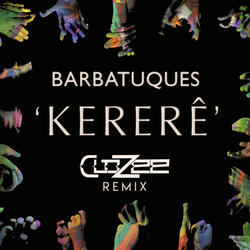 Kererê