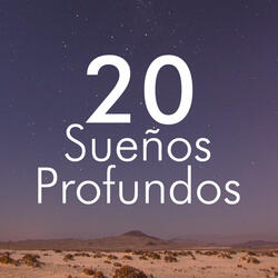 Dormir