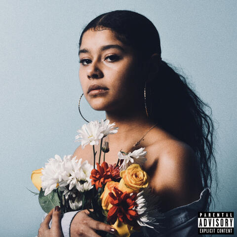 May 8th