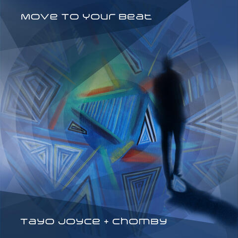 Move To Your Beat - Single