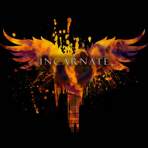 INCARNATE