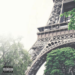 Love Story in Paris