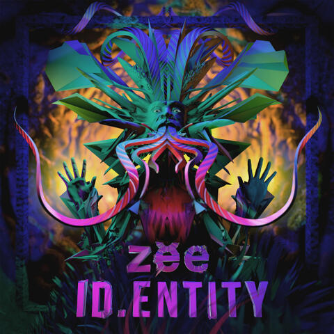 Id.Entity