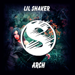 Arch