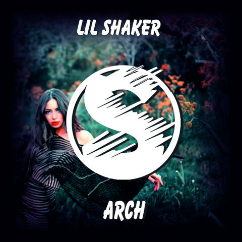 Arch