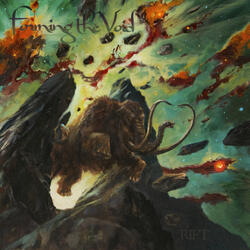 Extinction Event
