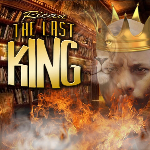 The Last King