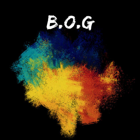 B.o.G.