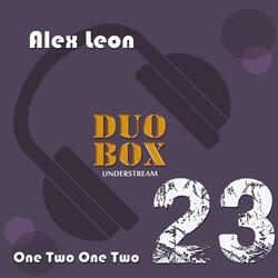 One Two One Two