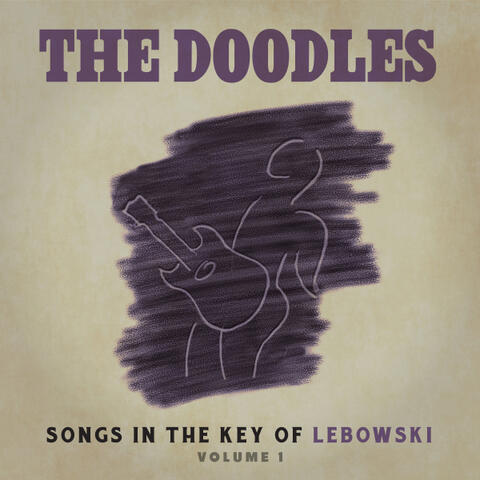 Songs in the Key of Lebowski, Vol. 1