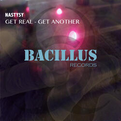 Don't you forget about me