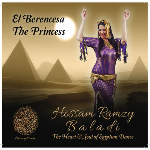EL BERENCESA