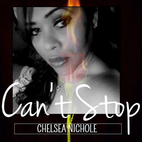 I Can't Stop Loving You