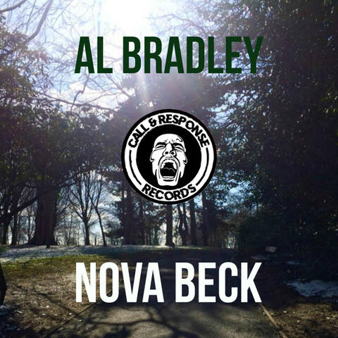 Nova Beck EP