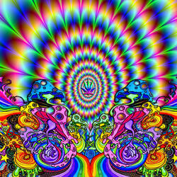 HYPNOTIX