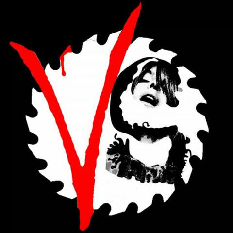 VS EP