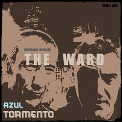 The Ward