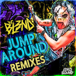 Jump Around