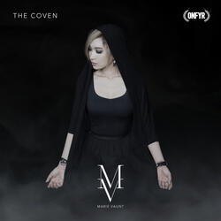 The Coven