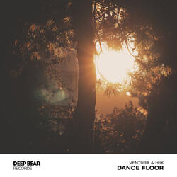 Dance Floor