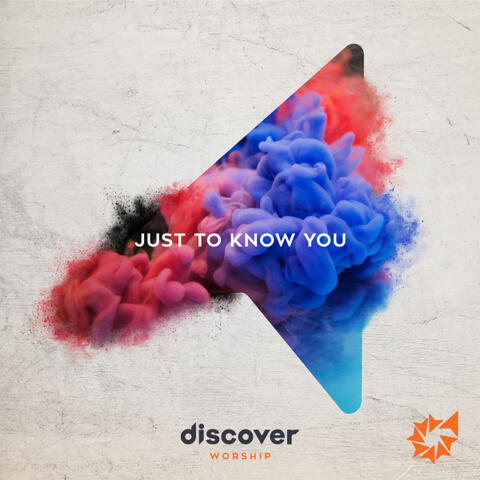Just To Know You