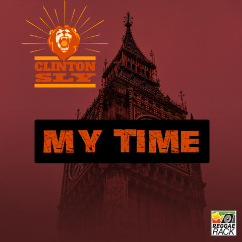 My Time
