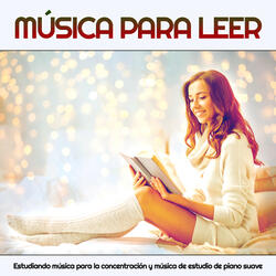 Música de concentración
