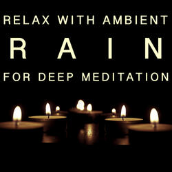 Rain Ambience