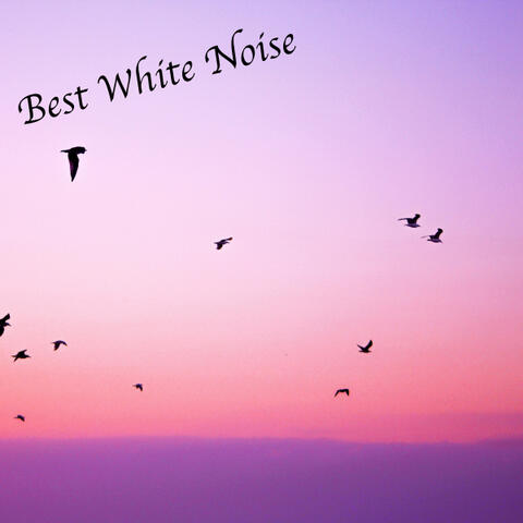 White Noise For Baby Sleep & Baby Sweet Dream & Baby Sleep Sounds