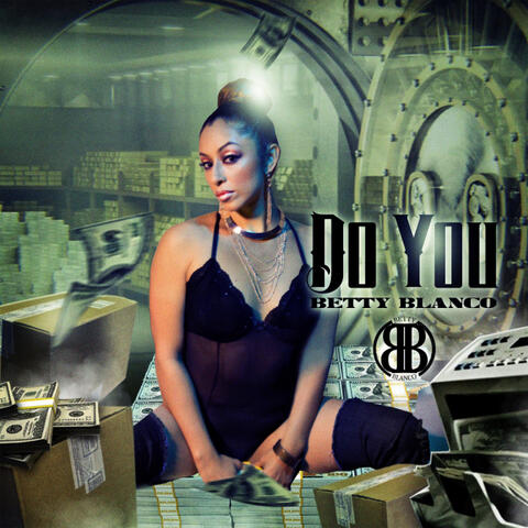 Do You