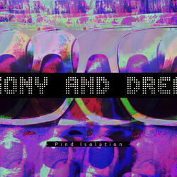 Agony and Dread