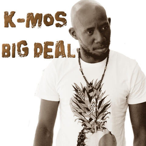 Big Deal