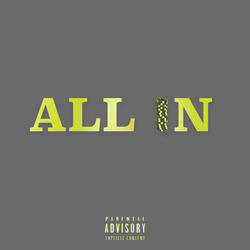 All In