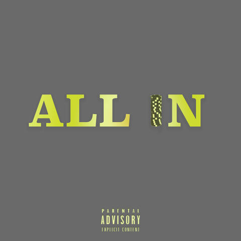 ALL IN