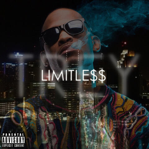 LIMITLE$$ (Deluxe)