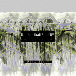 limit