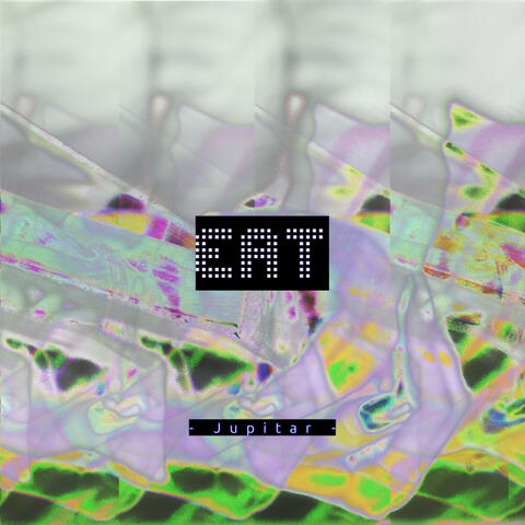 eat
