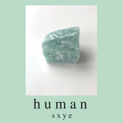 Human