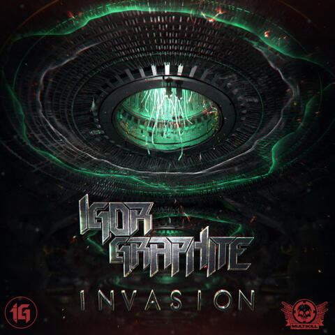 Invasion