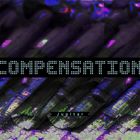 Compensation