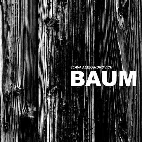 Baum